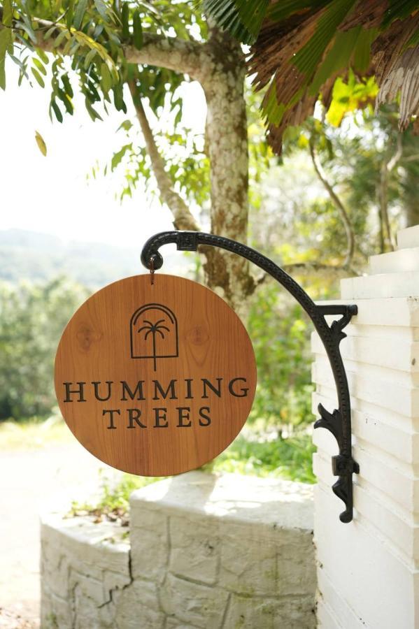 Pool Villa - The Humming Trees, Pala Lālam Dış mekan fotoğraf